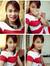 Reena M...
