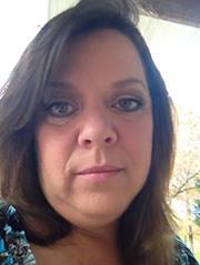 Loretta Howell