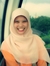 Atiqah ...
