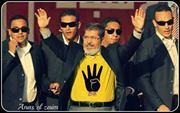 محمد عبد