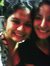 Ofelia