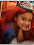 Jacqueline Diggle