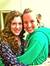 Katie P...