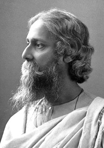 Dinesh Kumar