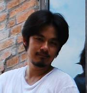 ซอน หัวใจนายหล่อมาก