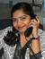 Vijaya ...