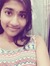 Dhanya ...