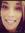 Tanya (tanya_sgroi_wilson) | 1 comments