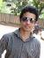 Hareesh...