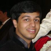 Aakash Jain