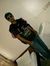 Sathya ...