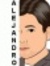 Alejand...