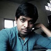 Jagadeesh Sundaramurthy