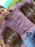 Bhavesh...