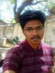 Sathish Kumar