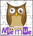 Niemue