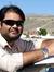 Udayan ...