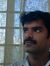 Maran M...
