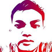 Anugrah Ardianto