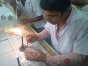 Solanki Manoj