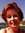Ann Tyson | 2 comments