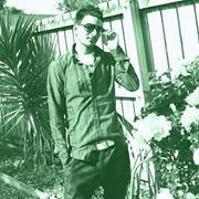 Hardeep Narwal