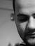 Samer N...
