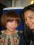 Carlene