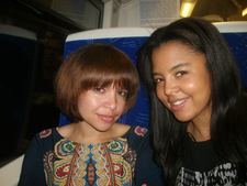 Carlene
