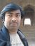 Himansh...