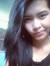 Sirinar...