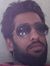 Vijay K...