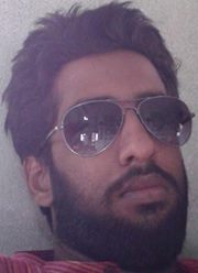 Vijay Krishna