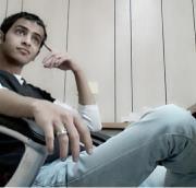 ماجد الثقفي