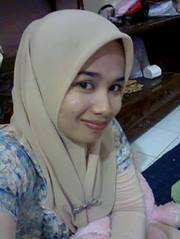 Ilga Iwat
