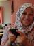 Shinta ...
