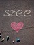 Sree Nadh