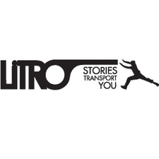 Litro  Magazine 