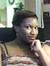 Gayle J...