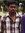 Praveen...