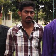 Praveen Kumar