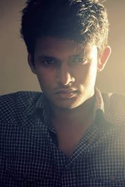 Abhilash Mittapalli