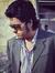 Adnan S...