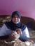 Faradil...