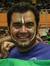 Farshad...
