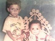 এনামুল গণি কানন