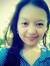 Maki Yuzon