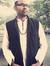 Pratham...