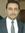 Mostafa...