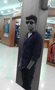 Mohammed Hashifmv